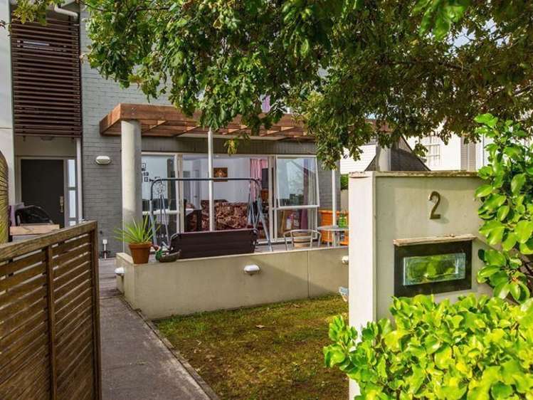 2 The Track Takanini_9