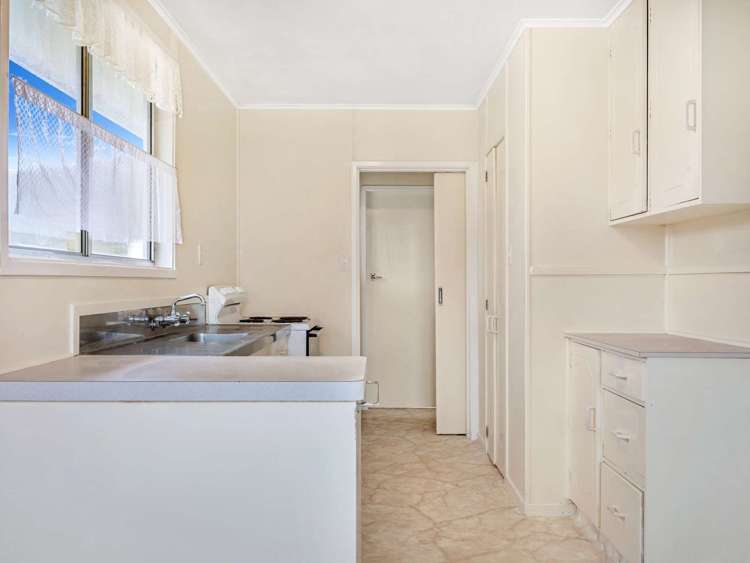 44 Fenton Mill Road Kawerau_6