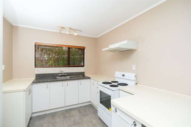 46a Paterson Street Frankton_3