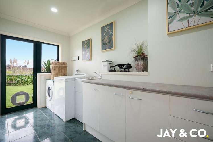 315 Harrisville Road Pukekohe_13