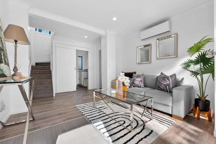 209 Carnoustie Drive Wattle Downs_7