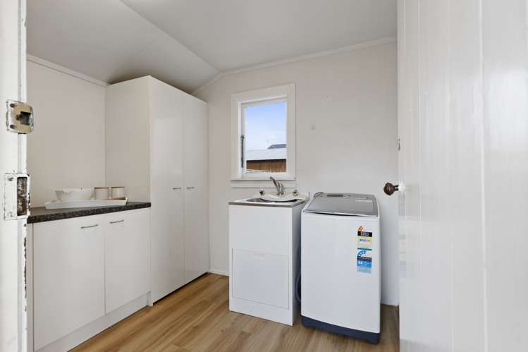 28 Matamau Street Palmerston North Central_15