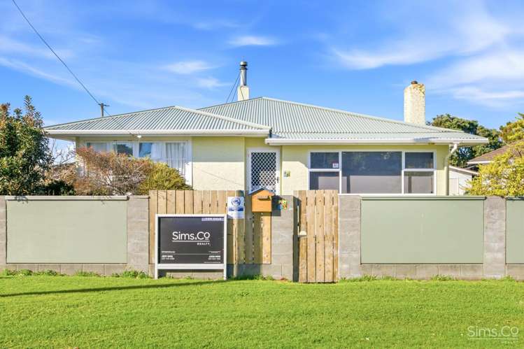 12 Taupata Street Castlecliff_29