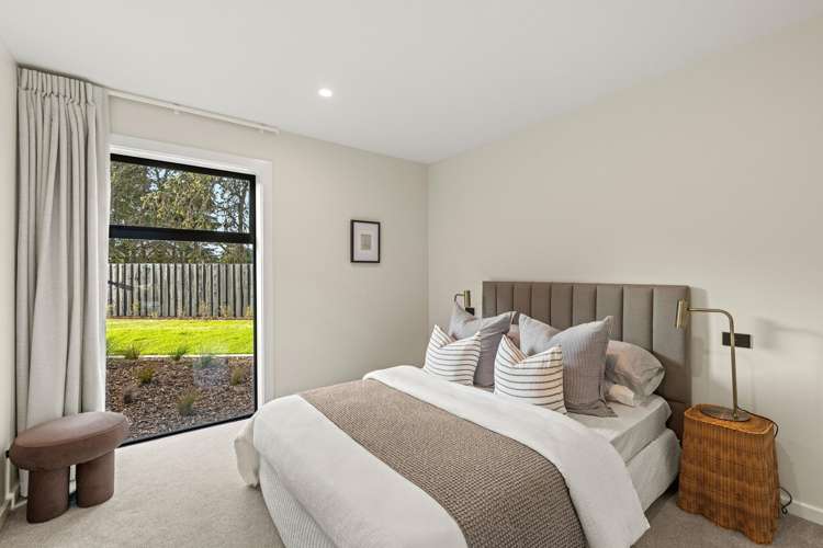 1/470 Maddisons Road Rolleston_25