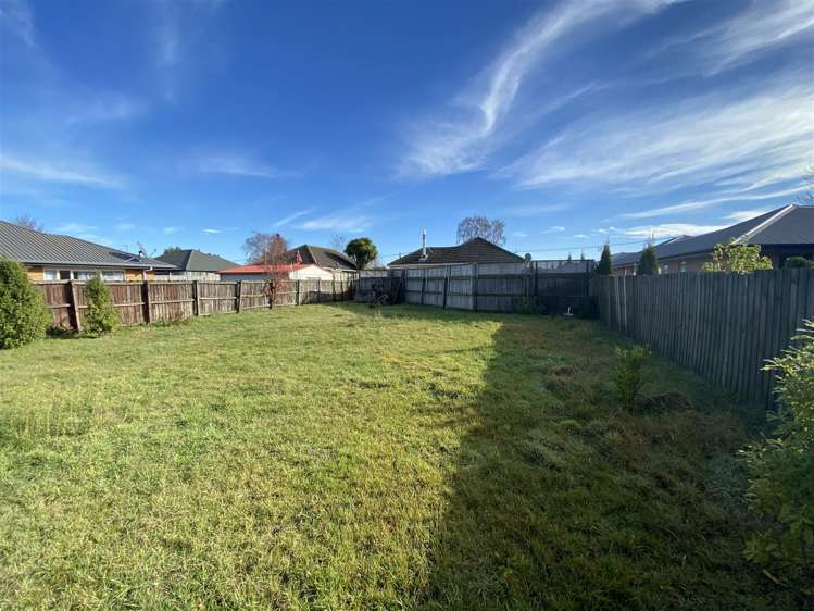 16 Morrison Avenue Northcote_9