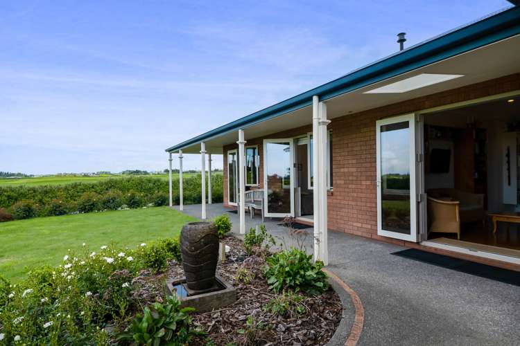 111 Hurworth Road Hurworth_25