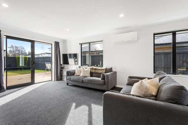 5A Ballinger Place Kaiapoi_4