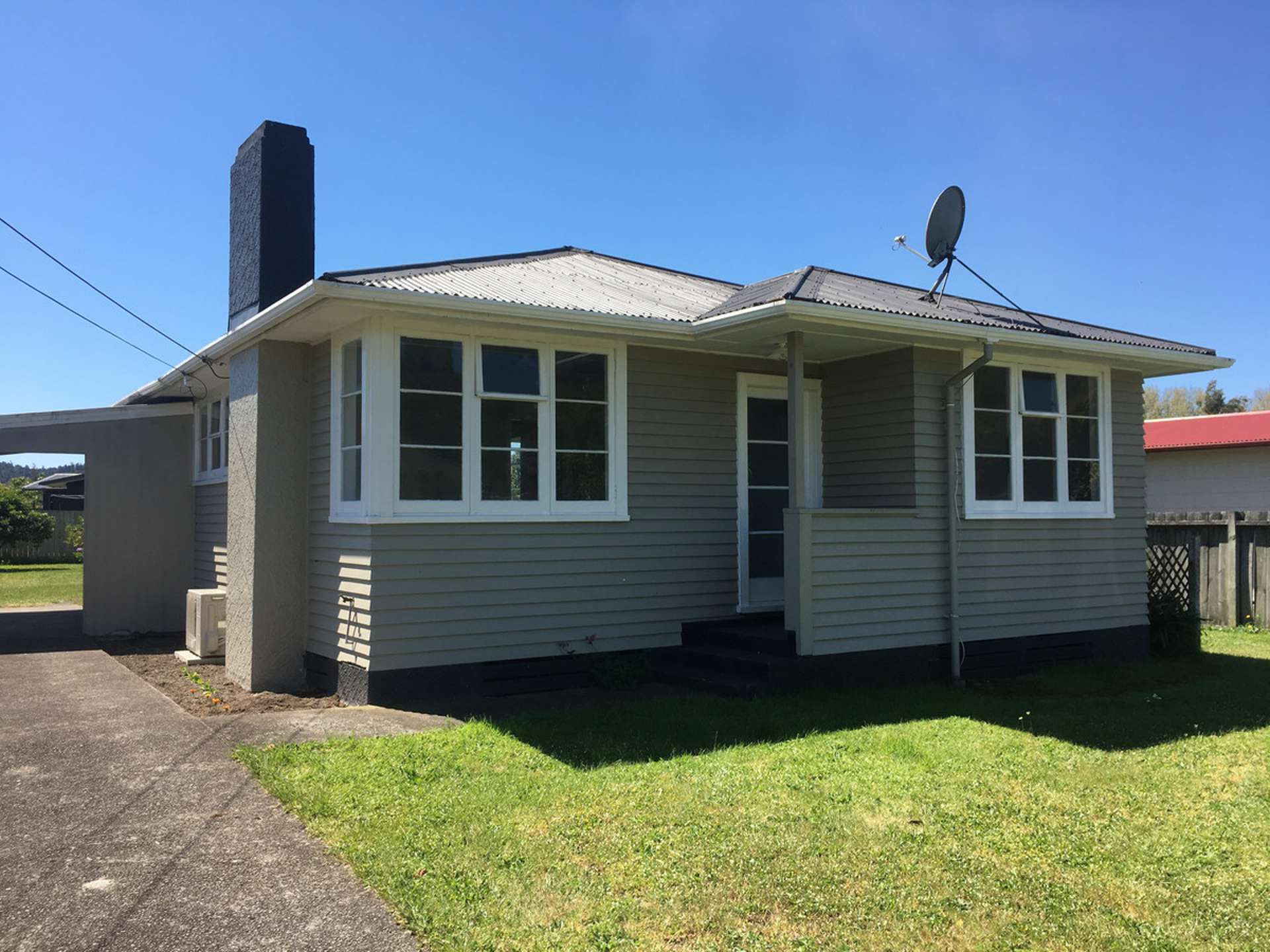 22 Bowen Street Kawerau_0