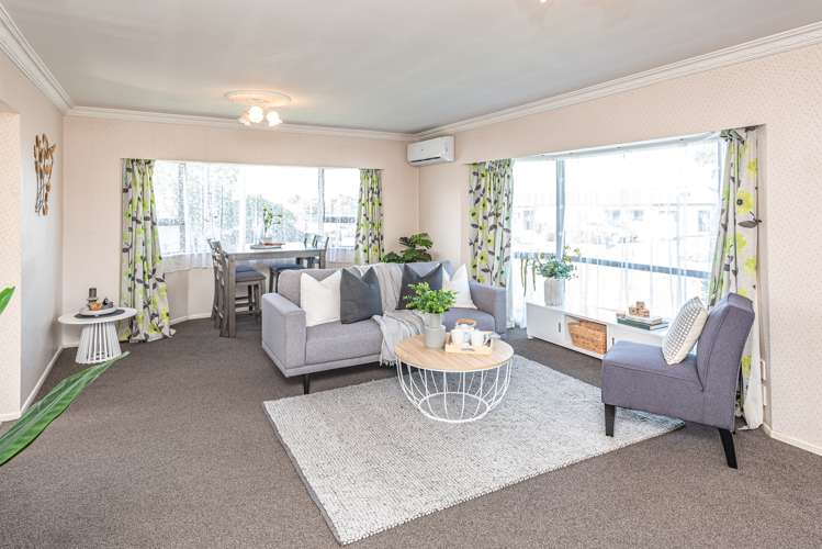 62 Treadwell Street Springvale_2