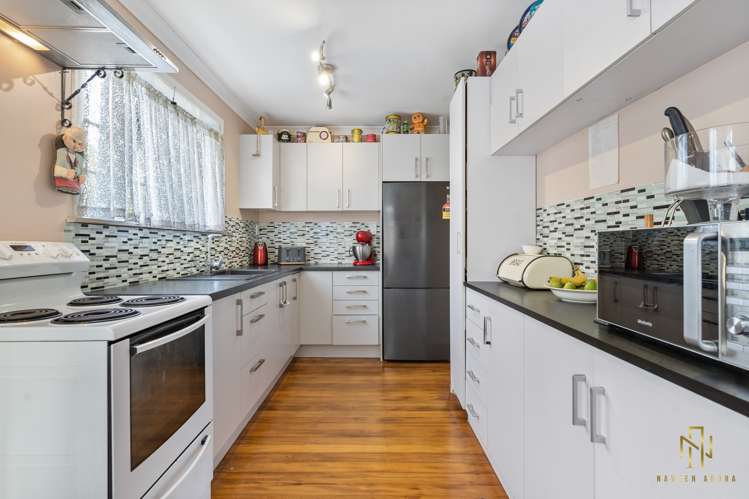 4 Percival Street Manurewa_5