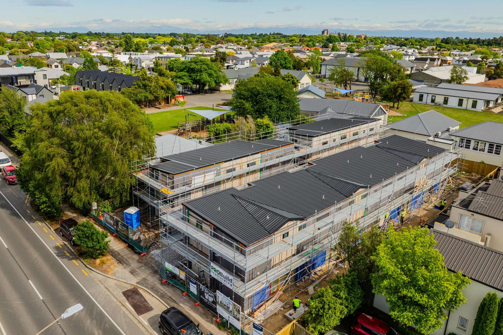 146 Blenheim Road Riccarton_0