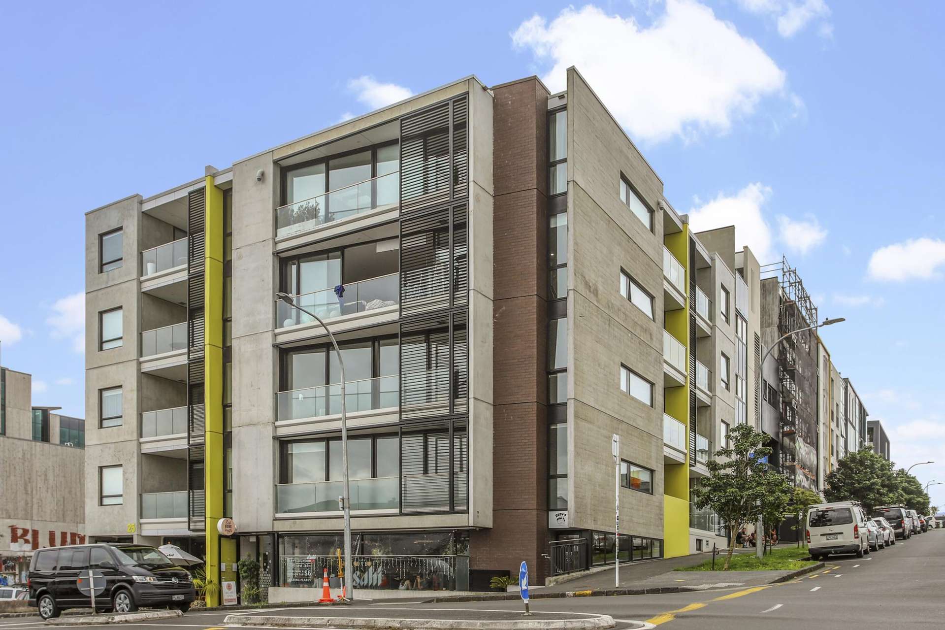 103/25 Pollen Street Grey Lynn_0