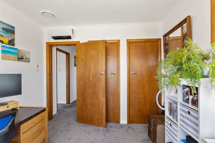 20 Cook Street Carters Beach_16