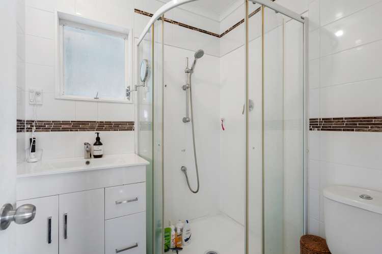 189 Taylor Street Cambridge_10