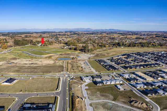 Ravenswood Development Stage 6 Ravenswood_3