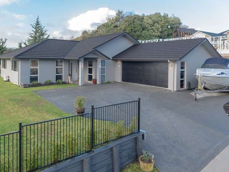 7 Rigg Place Flagstaff_17