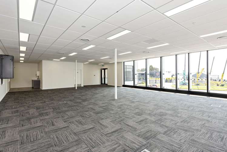 E/32 Patiki Road Avondale_8