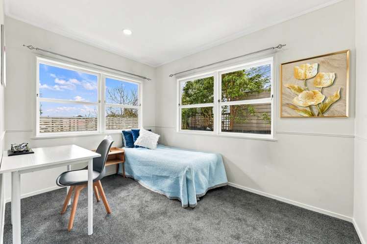 4 Pauline Place Bucklands Beach_9
