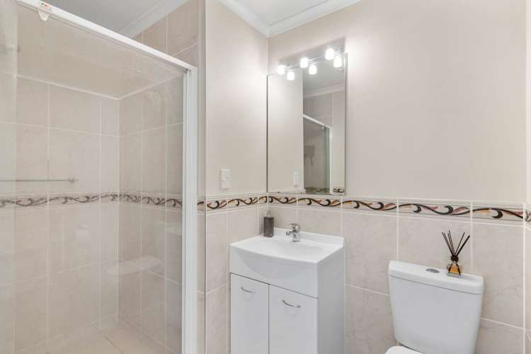 80 Skip Lane East Tamaki_12