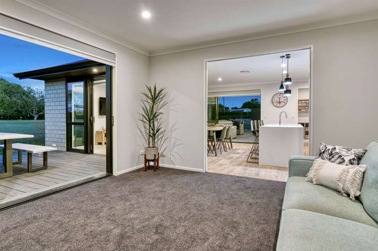 382a Tuakau Road Buckland_21