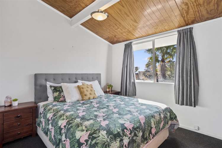 200 Dickson Road Papamoa_9