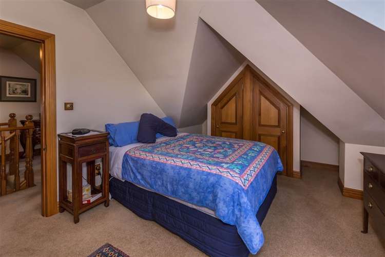 24 North Parade Richmond_14