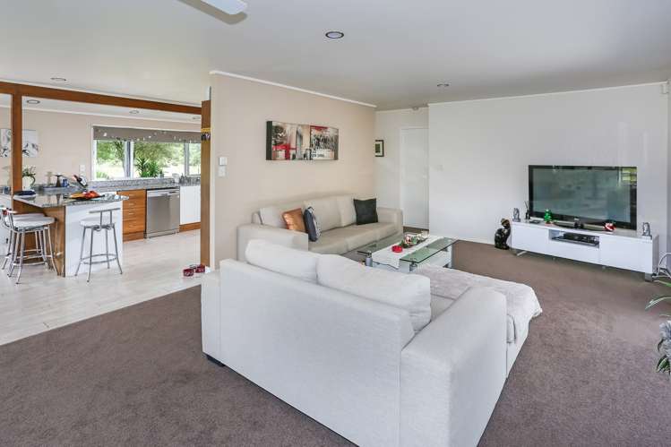 930 Ararimu Road Ararimu_12