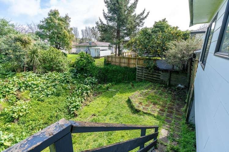 8A Park Terrace Hamilton Central_15