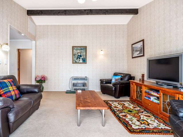 2c Kings Avenue Gonville_3