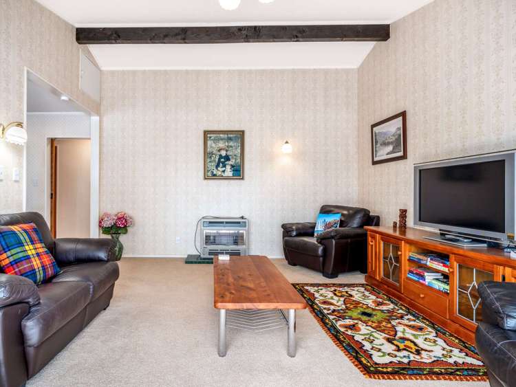 2c Kings Avenue Gonville_3