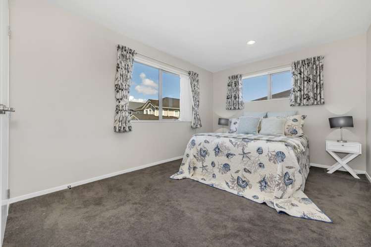 35 Clady Drive Flat Bush_21