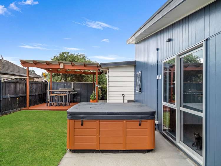 4 Carroll Place Owhata_30