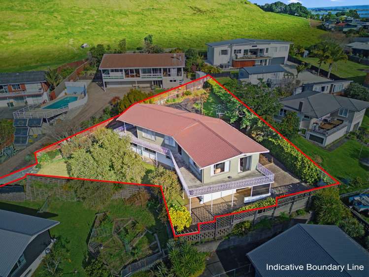 5 Conifer Lane Mangere Bridge_30