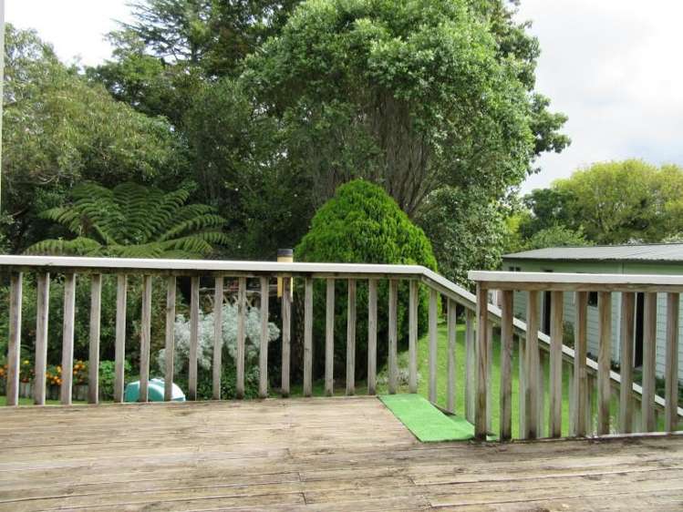 16 Marian Drive Inner Kaiti_4