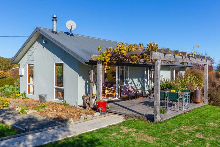 151 Guernsey Road Renwick_10