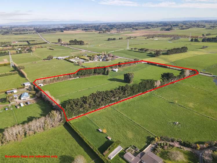 362 Lorne Dacre Road Roslyn Bush_5