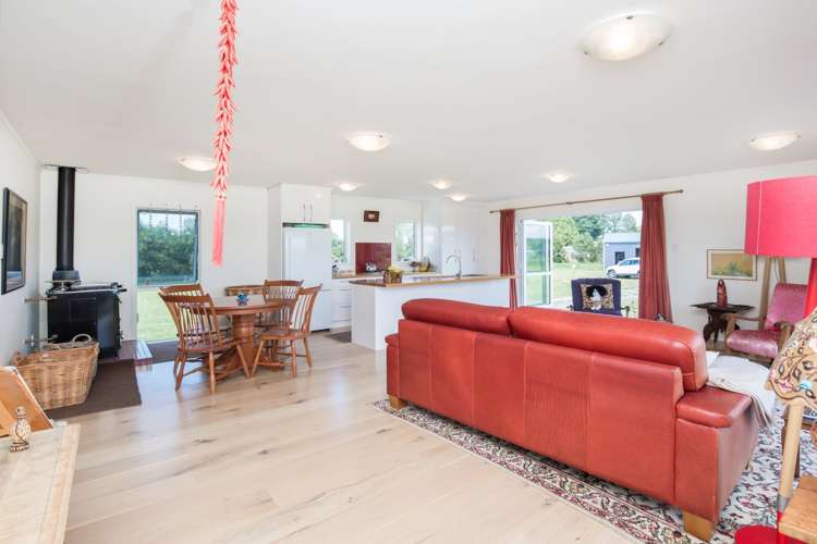 89 Shelly Beach Road Shelly Beach_6