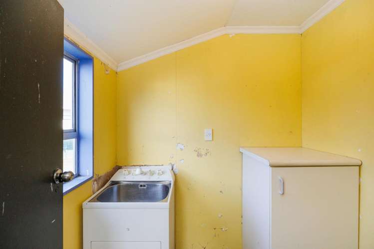 11 Cascade Crescent Westbrook_13