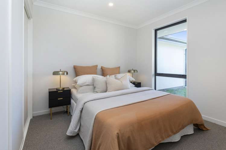 84 Kimberley Road Darfield_22