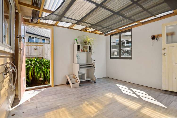 19 Waitete Road Waihi_6