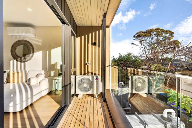Lot 3/63A Arawa Street New Lynn_22