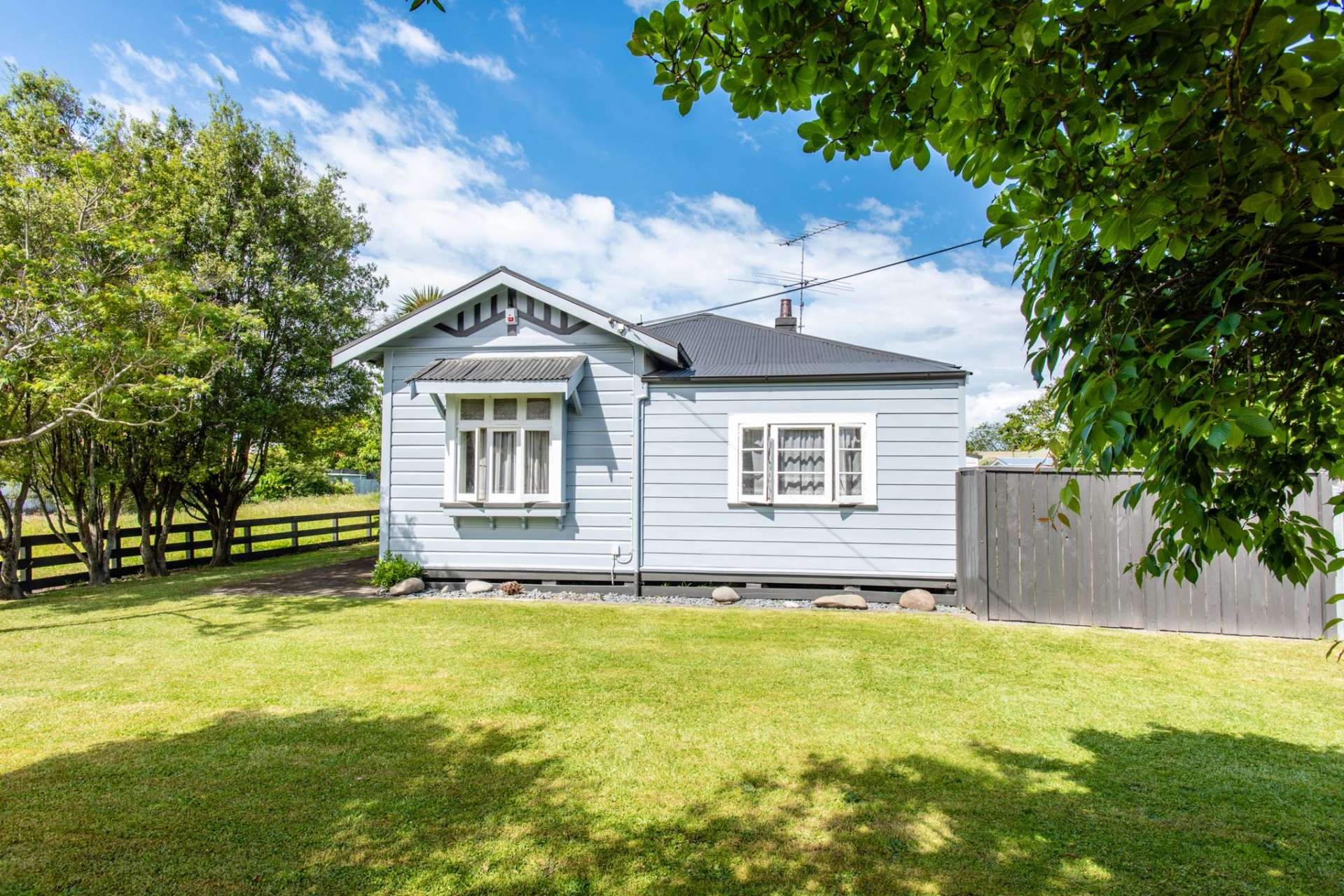 18 Campbell Street Wairoa_0