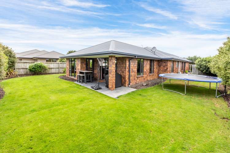 6a Rosa Street Rolleston_21