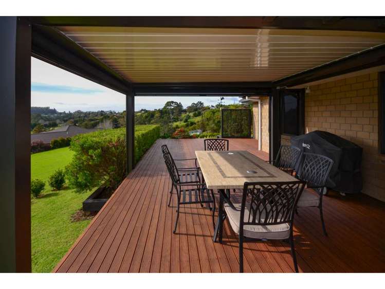 16 Access Heights Kerikeri_10