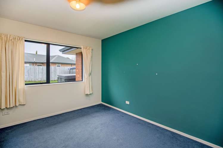 17 Cezanne Grove Rolleston_8