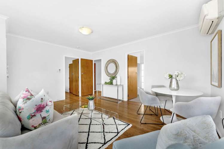 2/22 Evelyn Place Hillcrest_14