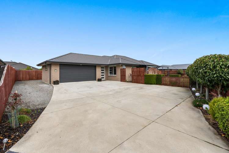 10 Gracia Avenue Rolleston_22