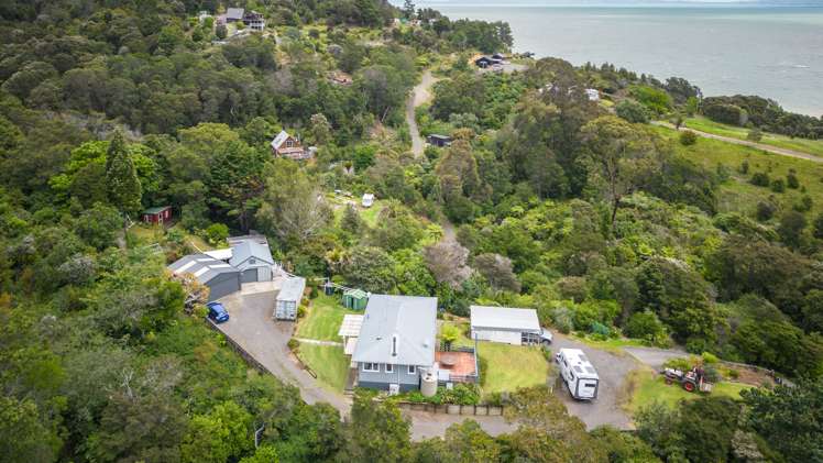 10 Valder Place Waiomu_23