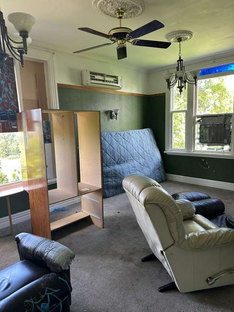 89 Elm Row Dunedin Central_13