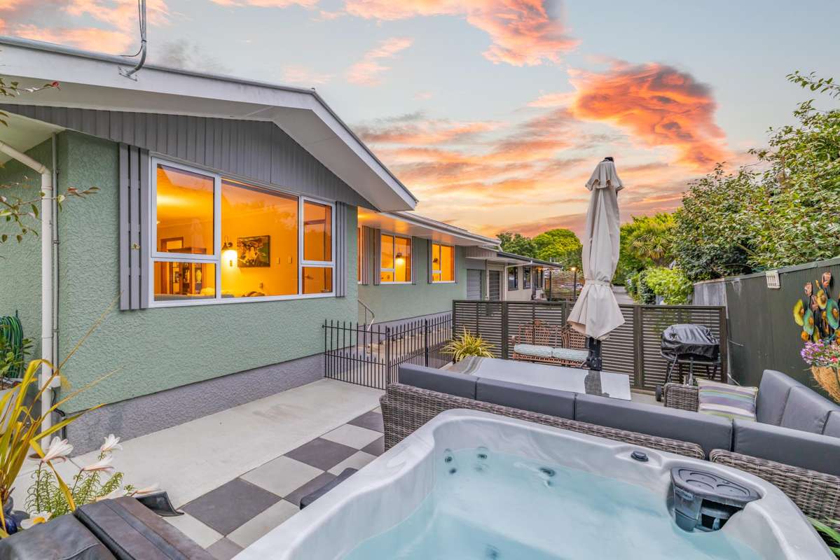 28a Birdwood Avenue_0